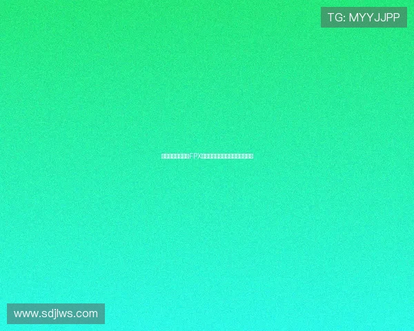 和平精英战术解析FPX战队的盯防体系及其战术优势探讨