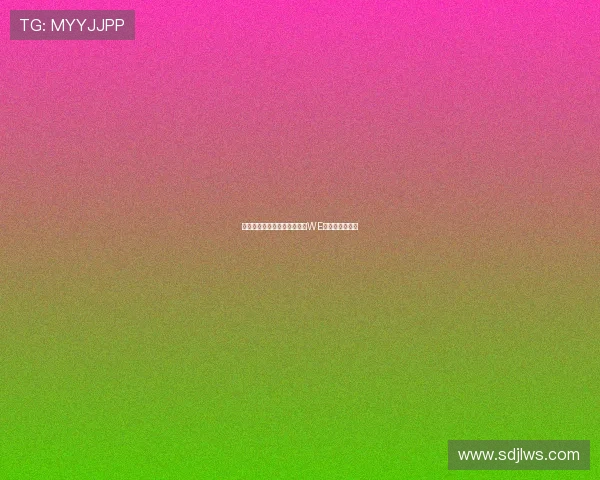 和平精英心理素质排行榜揭晓WE战队稳居第一名