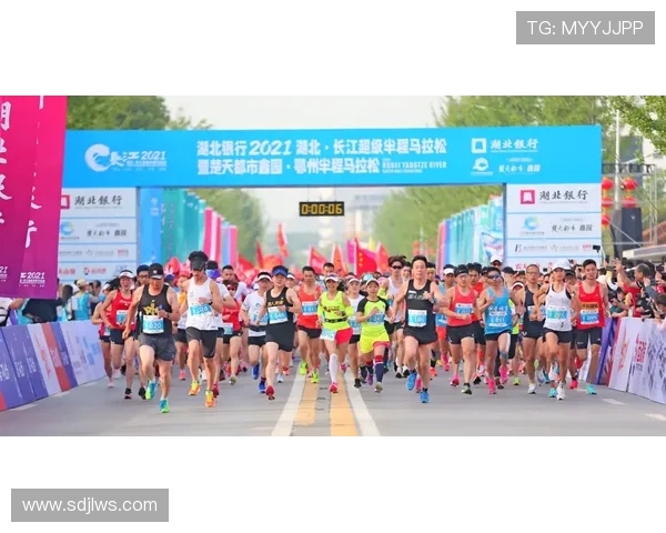 广州攀岩队在城市马拉松中的突破与成长历程全景回顾 广州攀岩队在城市马拉松中的突破与成长历程全景回顾