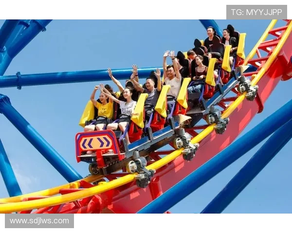 广州极限运动队以94分领跑极限运动嘉年华积分榜展现强劲实力