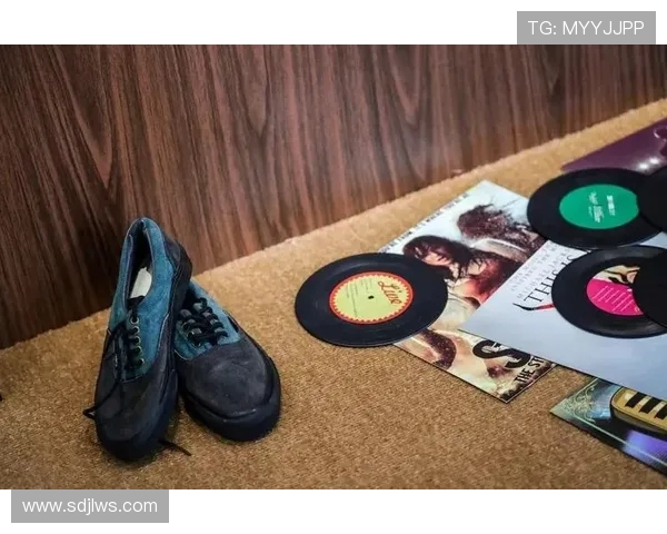 广州滑板队与南京滑板队赛后复盘意识碰撞分析与反思 广州滑板队与南京滑板队赛后复盘意识碰撞分析与反思