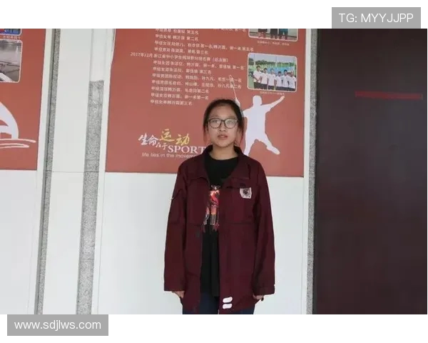 广州网球队心理素质排名第一最新网球心理素质TOP10全解析