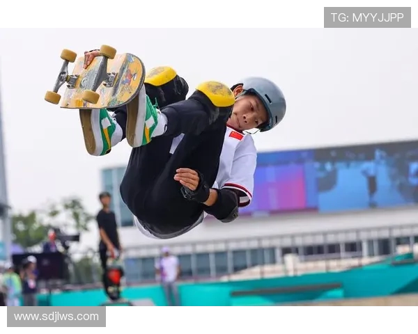 广州滑板队的阵地战分析与反思:成败背后的故事与启示 广州滑板队的阵地战分析与反思:成败背后的故事与启示