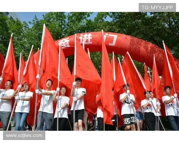 广州羽毛球队在欧锦赛中的奋进之路与辉煌成就回顾