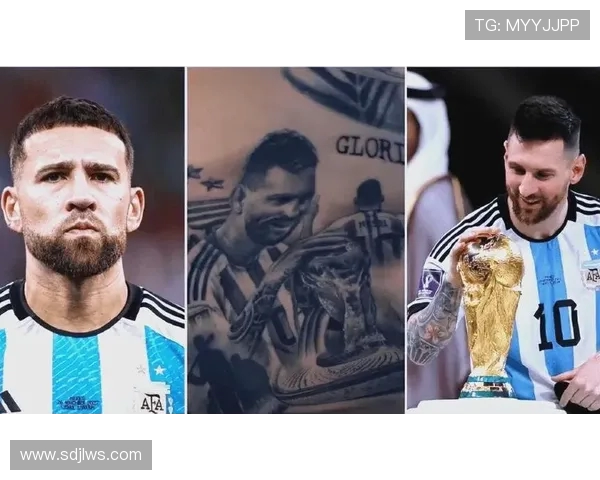 广州足球队逆袭世界杯的传奇之路与背后故事揭秘