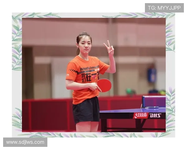 成都乒乓球队迎来节奏变革引发热议推动运动发展新趋势 成都乒乓球队迎来节奏变革引发热议推动运动发展新趋势