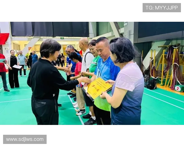 成都排球队的逆袭之路：从默默无闻到全国瞩目的辉煌历程