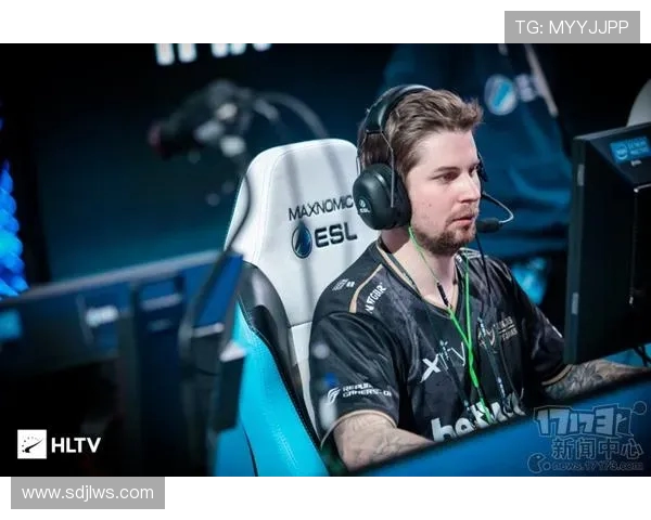 最新CSGO战队节奏排行榜揭晓RNG强势领跑前十名