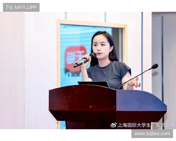 李秀英的网球人生:从热爱到职业的深度对话与成长历程分享 李秀英的网球人生:从热爱到职业的深度对话与成长历程分享