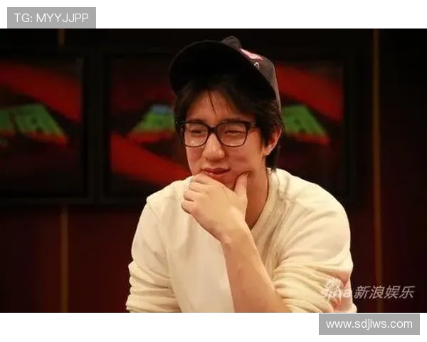 杨静专访:从青涩球员到篮球教练的成长之路与心路历程回顾 杨静专访:从青涩球员到篮球教练的成长之路与心路历程回顾