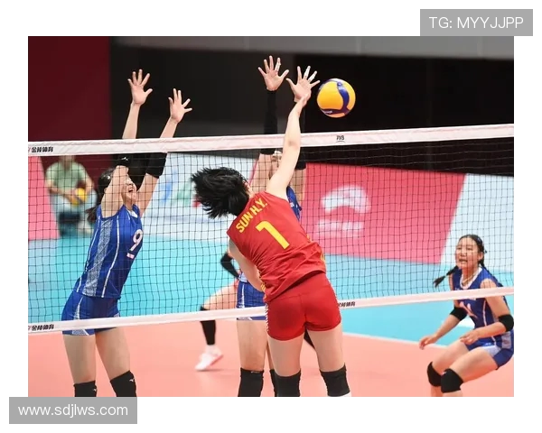 杭州排球队转型之路揭秘精英赛背后的奋斗与蜕变