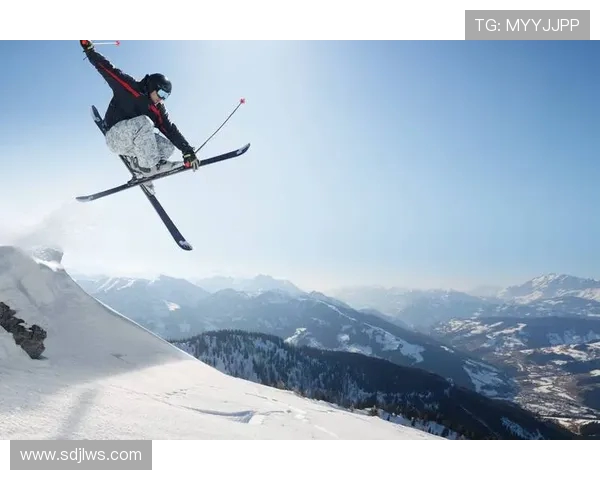 杭州极限运动队荣获全国第三名运动激情与实力的完美结合