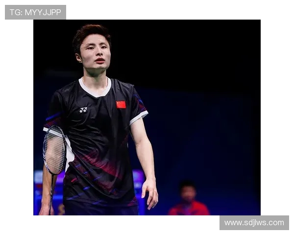 杭州羽毛球队引领羽毛球战术新潮流TOP10解析与展望