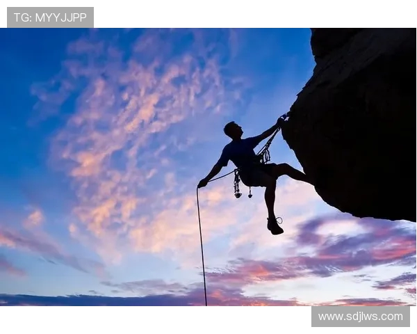 极限运动的团队精神:探索西安极限运动队的默契配合与挑战
