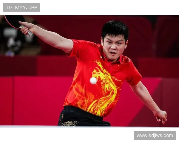 武汉乒乓球队与南京乒乓球队赛后复盘个人能力对比分析