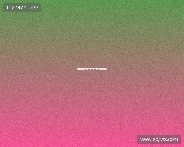 武汉攀岩队防反策略分析与战术得失评估探讨 武汉攀岩队防反策略分析与战术得失评估探讨