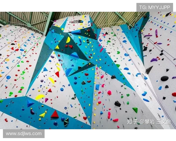 武汉攀岩队与北京攀岩队赛后复盘分析比赛节奏与策略对比