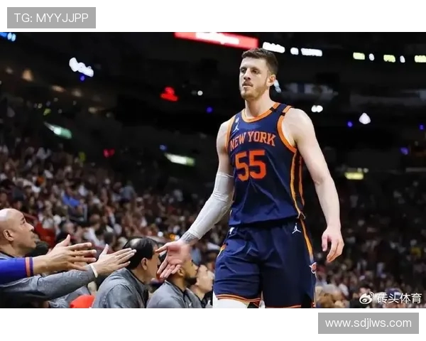 武汉篮球队逆袭之路揭秘:从低谷到巅峰的奋斗与荣耀 武汉篮球队逆袭之路揭秘:从低谷到巅峰的奋斗与荣耀