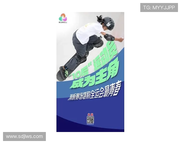 武汉滑板队荣登滑板意识排行榜第十名展现城市活力与青年热情