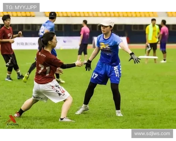 武汉飞盘队与上海飞盘队耐力较量赛后分析与反思 武汉飞盘队与上海飞盘队耐力较量赛后分析与反思