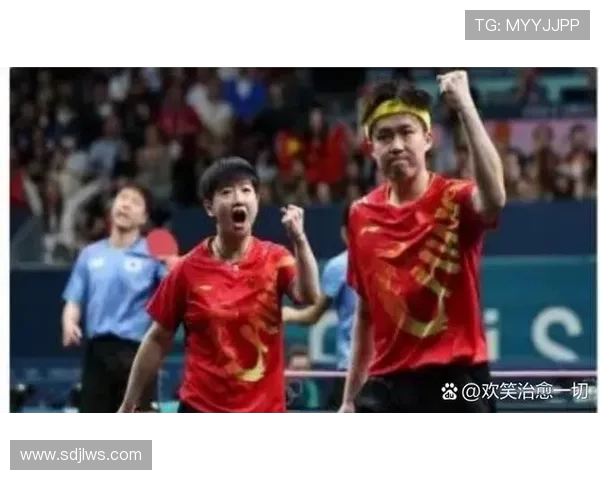 深圳乒乓球队在全国耐力排行榜中荣获第二名引发关注与热议 深圳乒乓球队在全国耐力排行榜中荣获第二名引发关注与热议