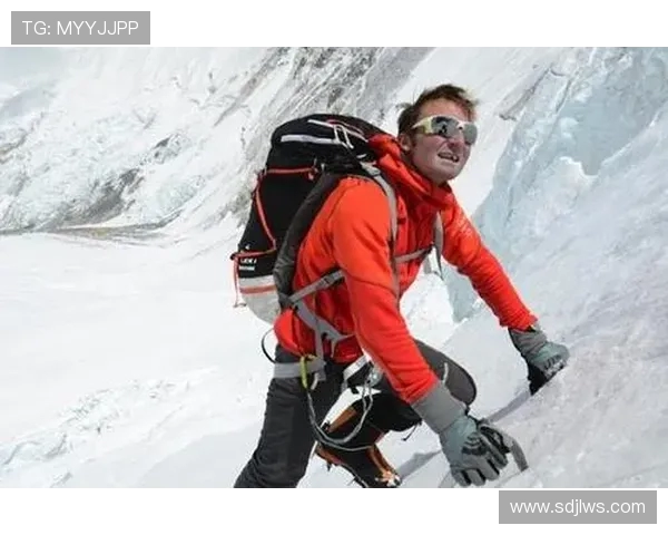 深圳极限运动队战术探讨：如何在极限挑战中提升团队表现与竞技水平