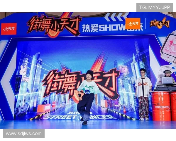 深圳街舞队与北京街舞队实力对比赛后分析与总结 深圳街舞队与北京街舞队实力对比赛后分析与总结