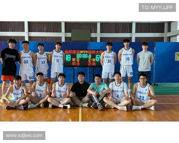 深圳篮球队荣登全国篮球比赛经验排行榜第三名的背后故事