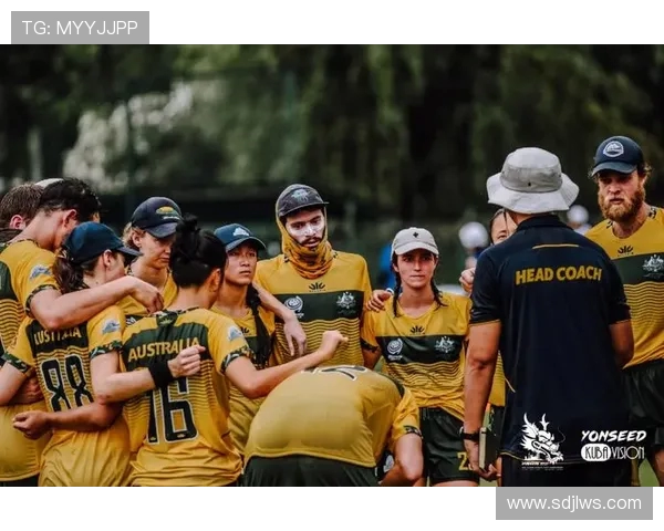 深圳飞盘队在世界攀岩锦标赛中的精彩节奏表现引发热议与关注 深圳飞盘队在世界攀岩锦标赛中的精彩节奏表现引发热议与关注