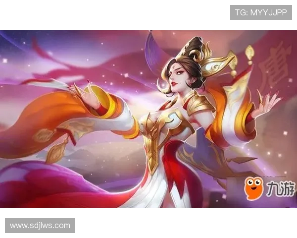 深度对话张军分享他在王者荣耀中的成长与挑战经历 深度对话张军分享他在王者荣耀中的成长与挑战经历