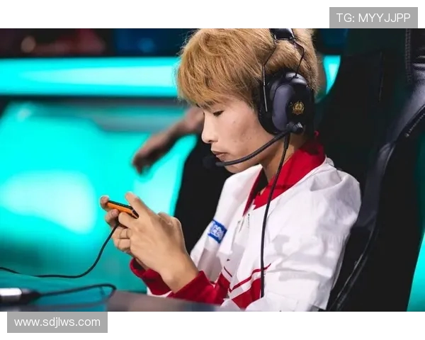 王者荣耀战术解析：深入探讨LNG战队的快速进攻策略与执行技巧