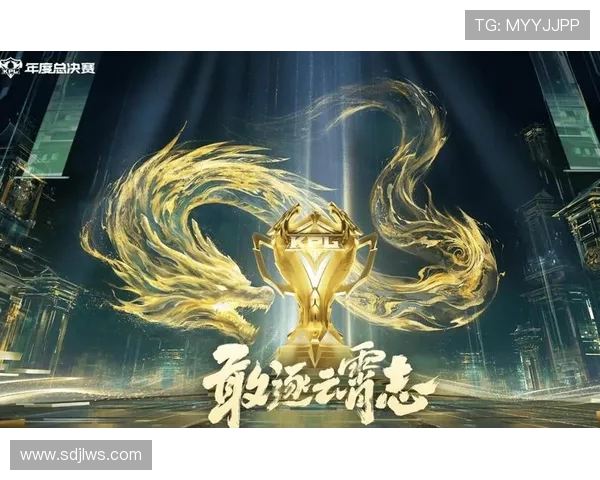 王者荣耀耐力排行榜更新WE战队荣登第七名引发热议