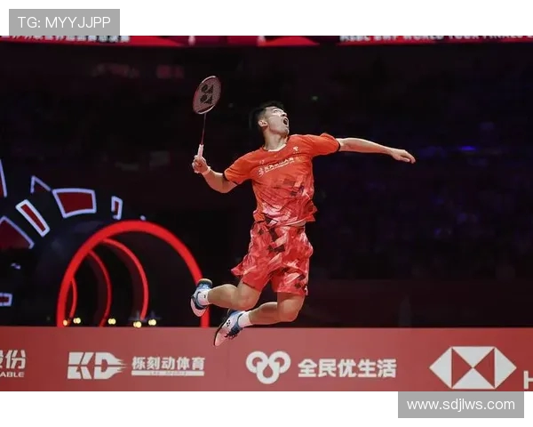 羽毛球耐力排行榜揭晓北京羽毛球队荣登第十名展现实力与潜力