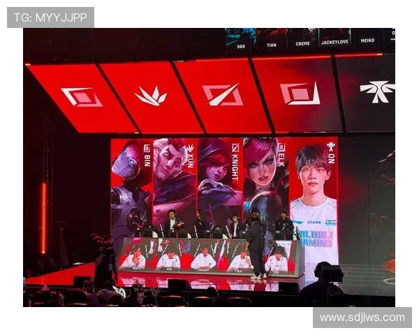 英雄联盟最新节奏排行榜揭晓RNG战队荣登第七名引发热议