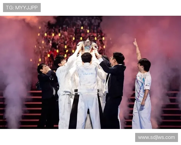 英雄联盟赛季节奏排行榜揭晓BLG强势跻身第二名引发热议