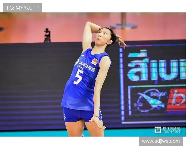 西安排球队个人能力分析与提升策略探讨