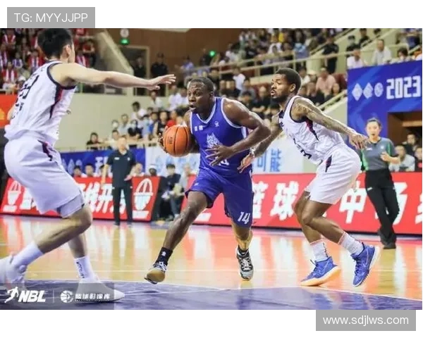 西安篮球队配合默契度创新高荣登全国篮球配合排名榜首