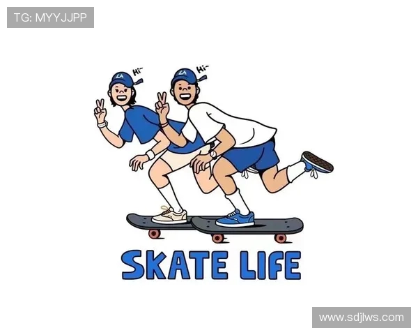 西安滑板队的节奏与文化碰撞探讨滑板运动的魅力与未来发展 西安滑板队的节奏与文化碰撞探讨滑板运动的魅力与未来发展