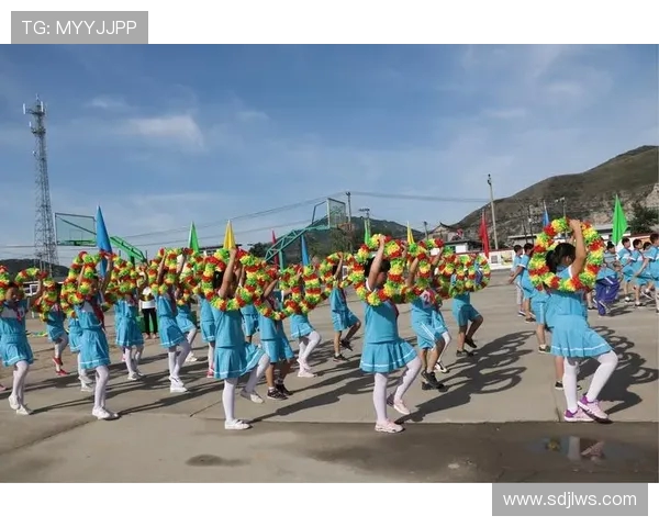 西安街舞队在极限运动联赛中的拼搏历程与梦想追逐