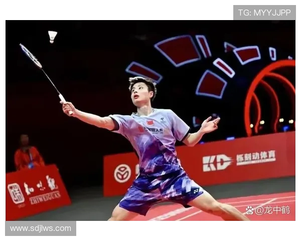 赛后分析：北京羽毛球队与西安羽毛球队的战术对决与启示