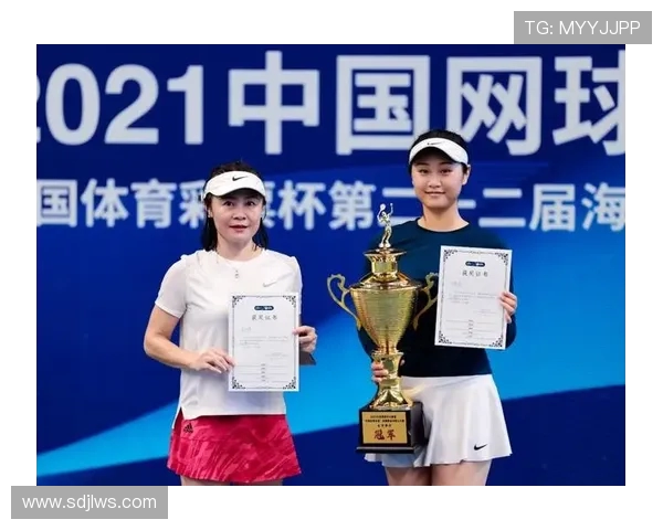 赛后分析：上海网球队与南京网球队实力对比与战术探讨