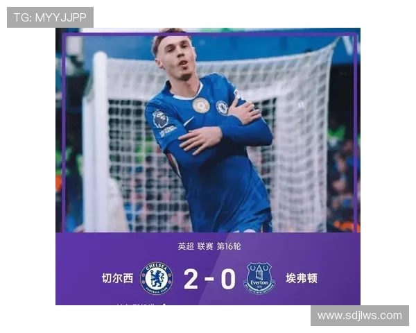 重庆排球队以84分领跑世界锦标赛积分榜展现强大实力 重庆排球队以84分领跑世界锦标赛积分榜展现强大实力