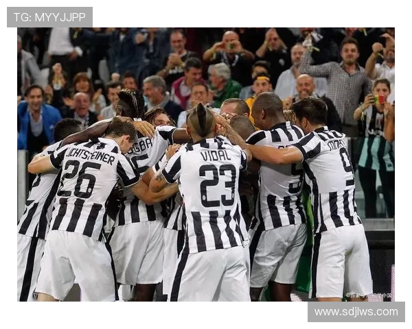 1819赛季意甲尤文图斯主场迎战恩波利全景回顾与精彩瞬间分析