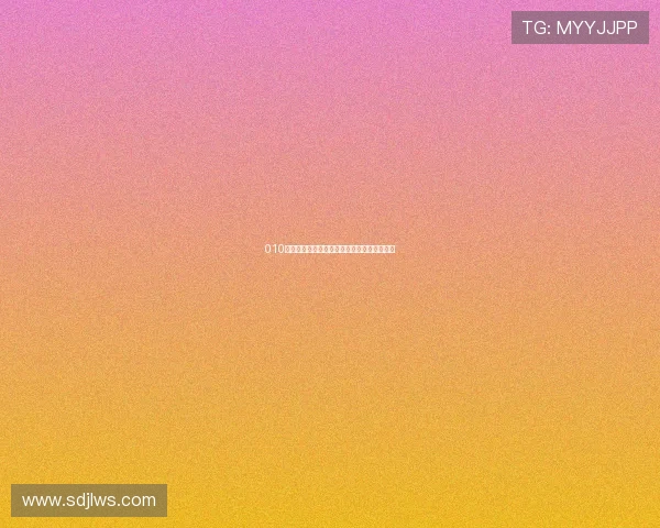 010贝游击对阵莫尔德的精彩对决分析与赛前预测