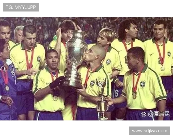 2014年世界杯经典对决回顾荷兰与巴西的激烈较量视频重温