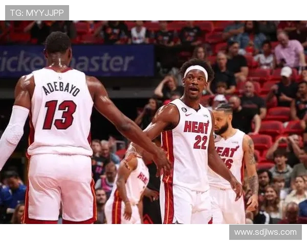 2012年NBA季后赛热火与公牛激战回顾精彩瞬间与经典对决分析