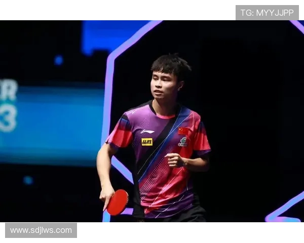 2017年马龙与周启豪巅峰对决回顾及比赛精彩瞬间分析