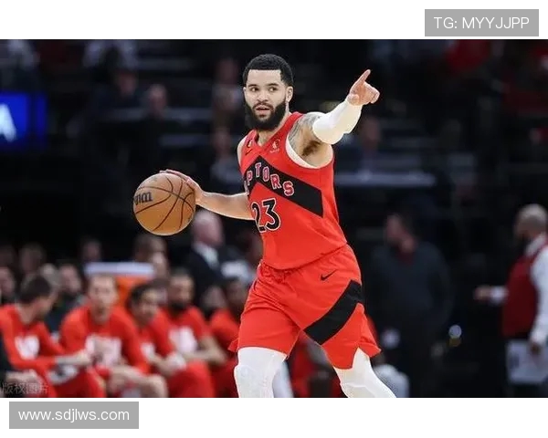 2019年NBA火箭队与国王队激战回顾精彩瞬间与赛季亮点分析
