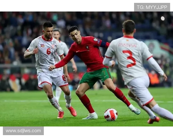 2020年葡萄牙与瑞士精彩对决回顾及赛后分析