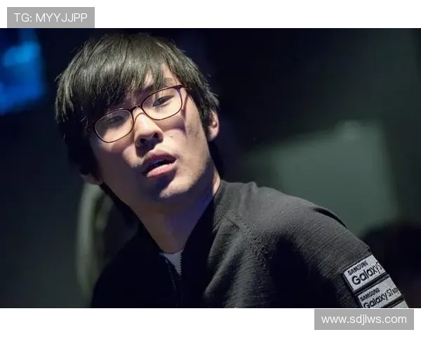 2019法国杯精彩对决兰斯与朗斯的巅峰对抗回顾与分析